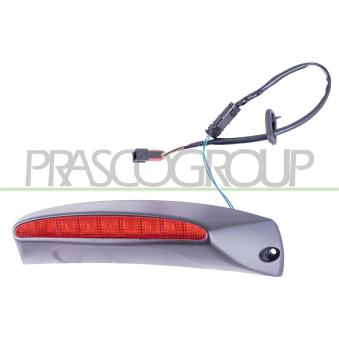 Feu stop additionnel PRASCO OEM 69503009 Feu stop additionnel PRASCO OEM 69503009