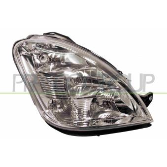 Projecteur principal PRASCO OEM 69500010