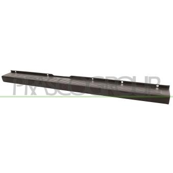 Pare-chocs PRASCO [FT9301052]