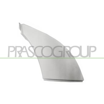 Enjoliveur, pare-chocs avant gauche PRASCO OEM 735425432