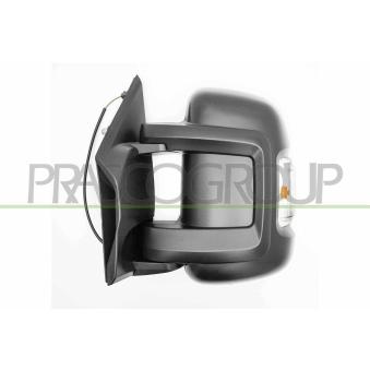 Rétroviseur extérieur PRASCO OEM 1635192380
