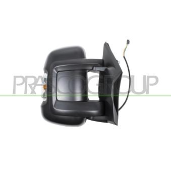 Rétroviseur extérieur PRASCO [FT9307313]