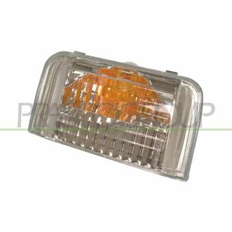 Feu clignotant PRASCO OEM 71748255