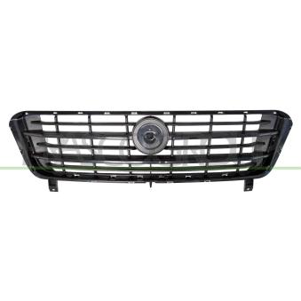 Grille de radiateur PRASCO OEM 735615926