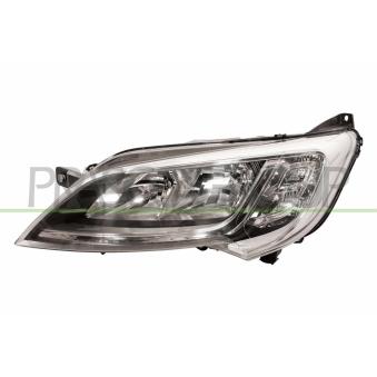Projecteur principal PRASCO [FT9324914]