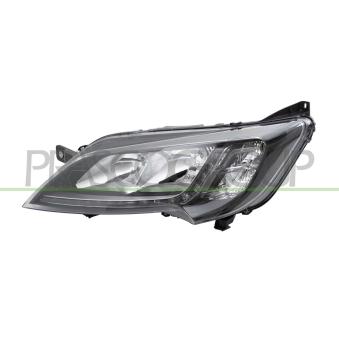 Projecteur principal PRASCO [FT9324944]