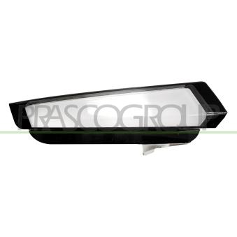 Feu clignotant avant droit PRASCO [FT9504041]