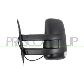 Rétroviseur extérieur PRASCO [FT9507324]