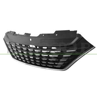 Grille de radiateur PRASCO OEM 5802317677