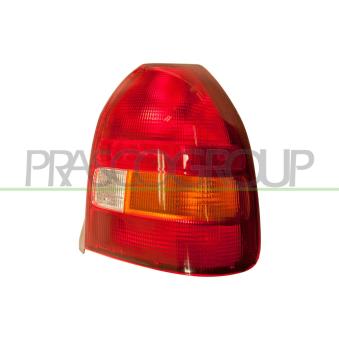 Feu arrière PRASCO OEM 33501S03E01