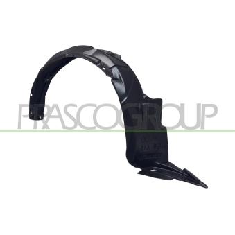 Doublure d'aile avant droit PRASCO OEM 74101ST3E01 Doublure d'aile avant droit PRASCO OEM 74101ST3E01