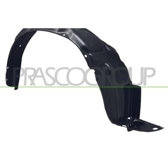 Doublure d'aile avant droit PRASCO OEM 74101S6DE10