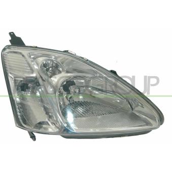 Projecteur principal PRASCO HD0384903