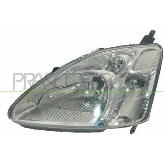 Projecteur principal PRASCO HD0384904