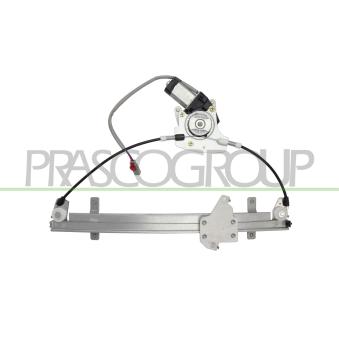 Lève-vitre avant droit PRASCO OEM 5801482033