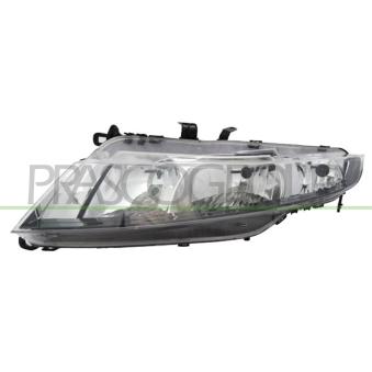 Projecteur principal PRASCO [HD0424904]