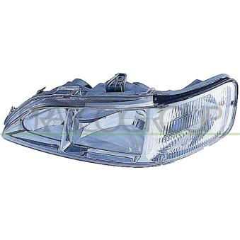 Projecteur principal PRASCO HD0684914