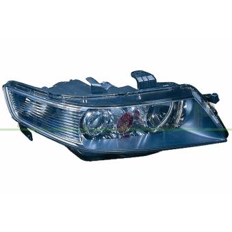 Projecteur principal PRASCO HD0694903