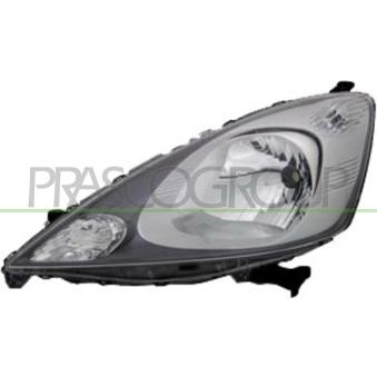 Projecteur principal PRASCO [HD3244814]