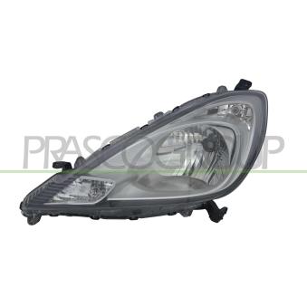 Projecteur principal PRASCO [HD3264804]