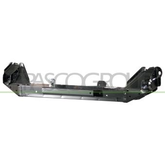 Support, pare-chocs PRASCO HD8241622
