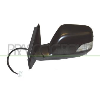 Rétroviseur extérieur PRASCO OEM 76250SWAG41ZA