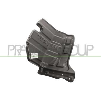 Insonoristaion du compartiment moteur PRASCO OEM 291200X000 Insonoristaion du compartiment moteur PRASCO OEM 291200X000