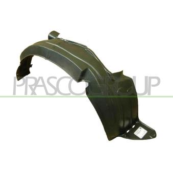 Doublure d'aile avant droit PRASCO OEM 868200X000 Doublure d'aile avant droit PRASCO OEM 868200X000