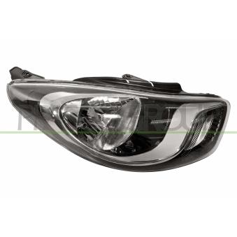 Projecteur principal PRASCO OEM 921020x220