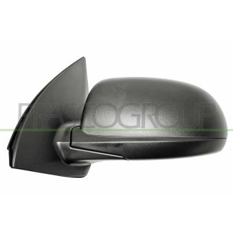 Rétroviseur extérieur PRASCO OEM 876100X310 Rétroviseur extérieur PRASCO OEM 876100X310