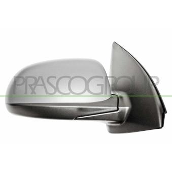 Rétroviseur extérieur PRASCO OEM 876200X330 Rétroviseur extérieur PRASCO OEM 876200X330