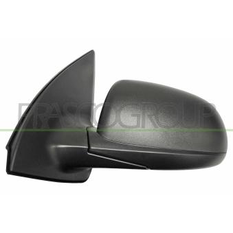 Rétroviseur extérieur PRASCO HN0037304P