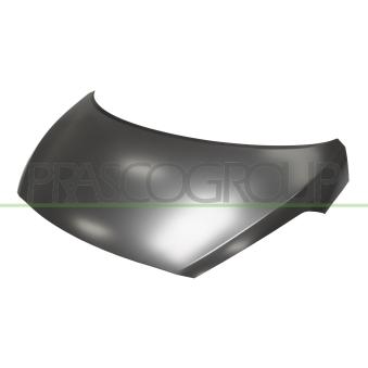 Capot-moteur PRASCO [HN0043100]