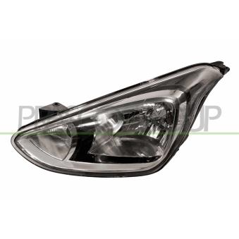 Projecteur principal PRASCO OEM 92101b9000