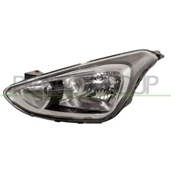 Projecteur principal PRASCO OEM 92101b9000