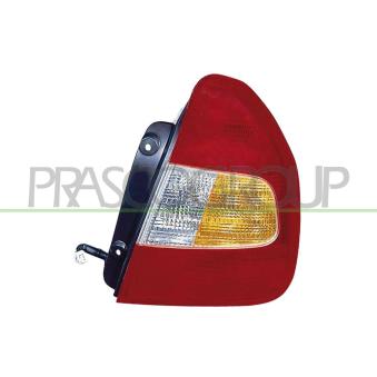 Feu arrière PRASCO HN0164054
