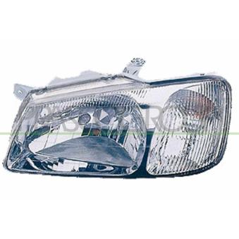 Projecteur principal PRASCO HN0164804