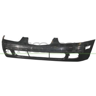 Pare-chocs PRASCO OEM 865102D100