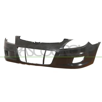 Pare-chocs PRASCO OEM 865112L000