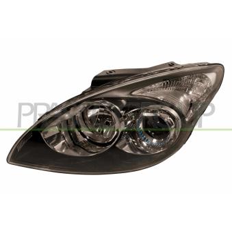 Projecteur principal PRASCO HN0404934