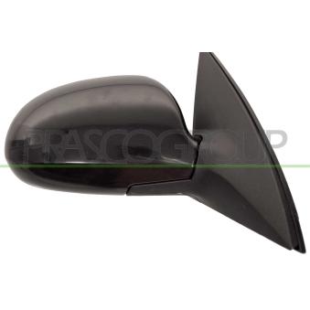 Rétroviseur extérieur PRASCO [HN0407313]