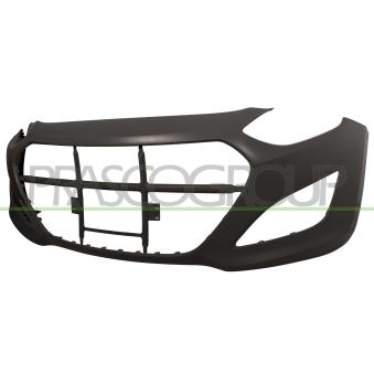 Pare-chocs PRASCO HN0421001