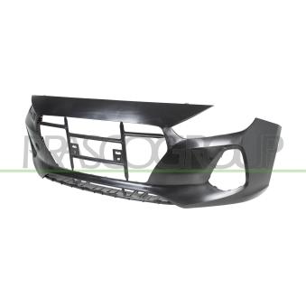 Pare-chocs PRASCO HN0441001