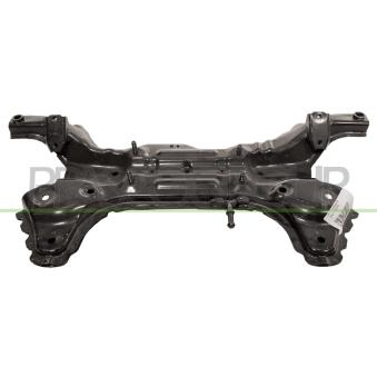 Traverse PRASCO [HN2003900]