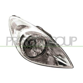 Projecteur principal PRASCO HN2004803