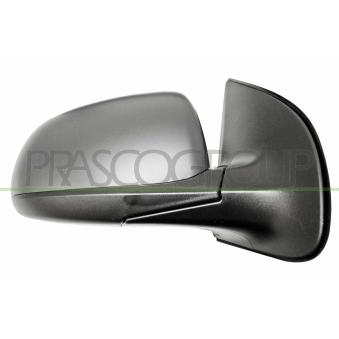 Rétroviseur extérieur PRASCO [HN2007303P]