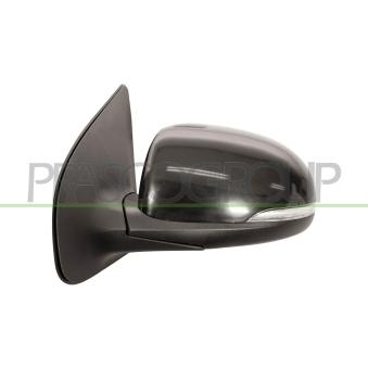 Rétroviseur extérieur PRASCO [HN2027304]