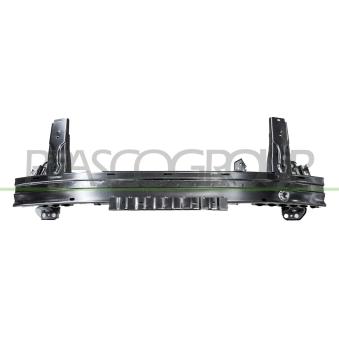 Support, pare-chocs PRASCO HN2041622