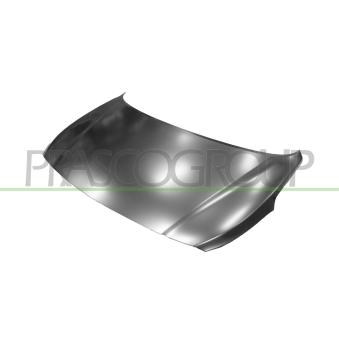 Capot-moteur PRASCO HN2043100
