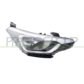 Projecteur principal PRASCO HN2044803